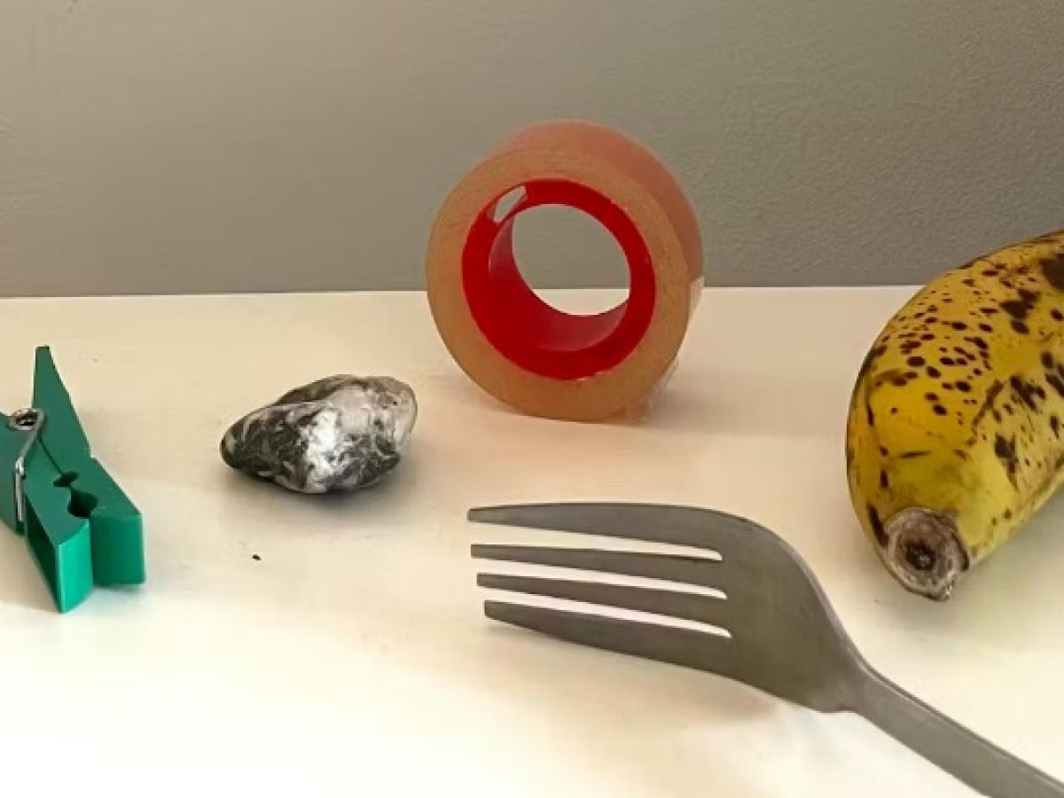 Transformar lo cotidiano: el poder del arte en la educación