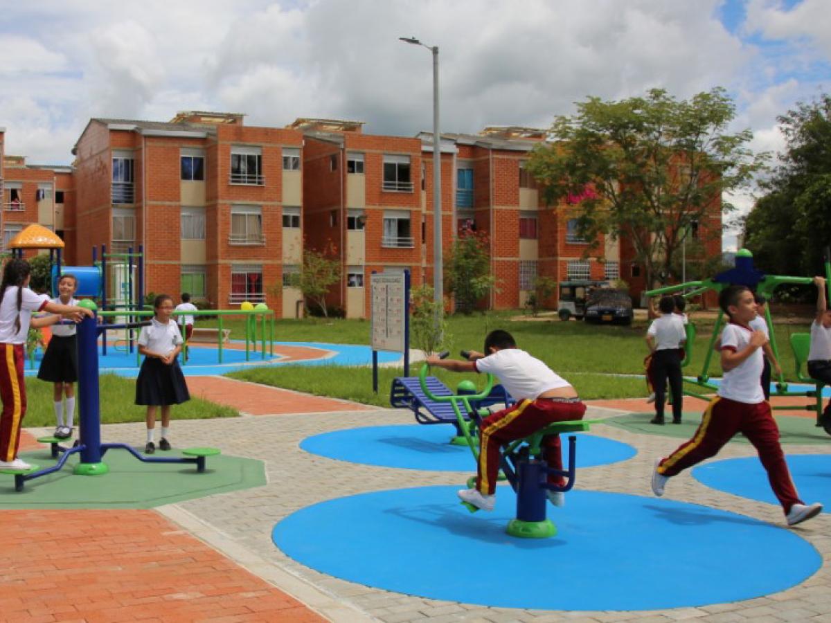 Guía de subsidios en Colombia 2023