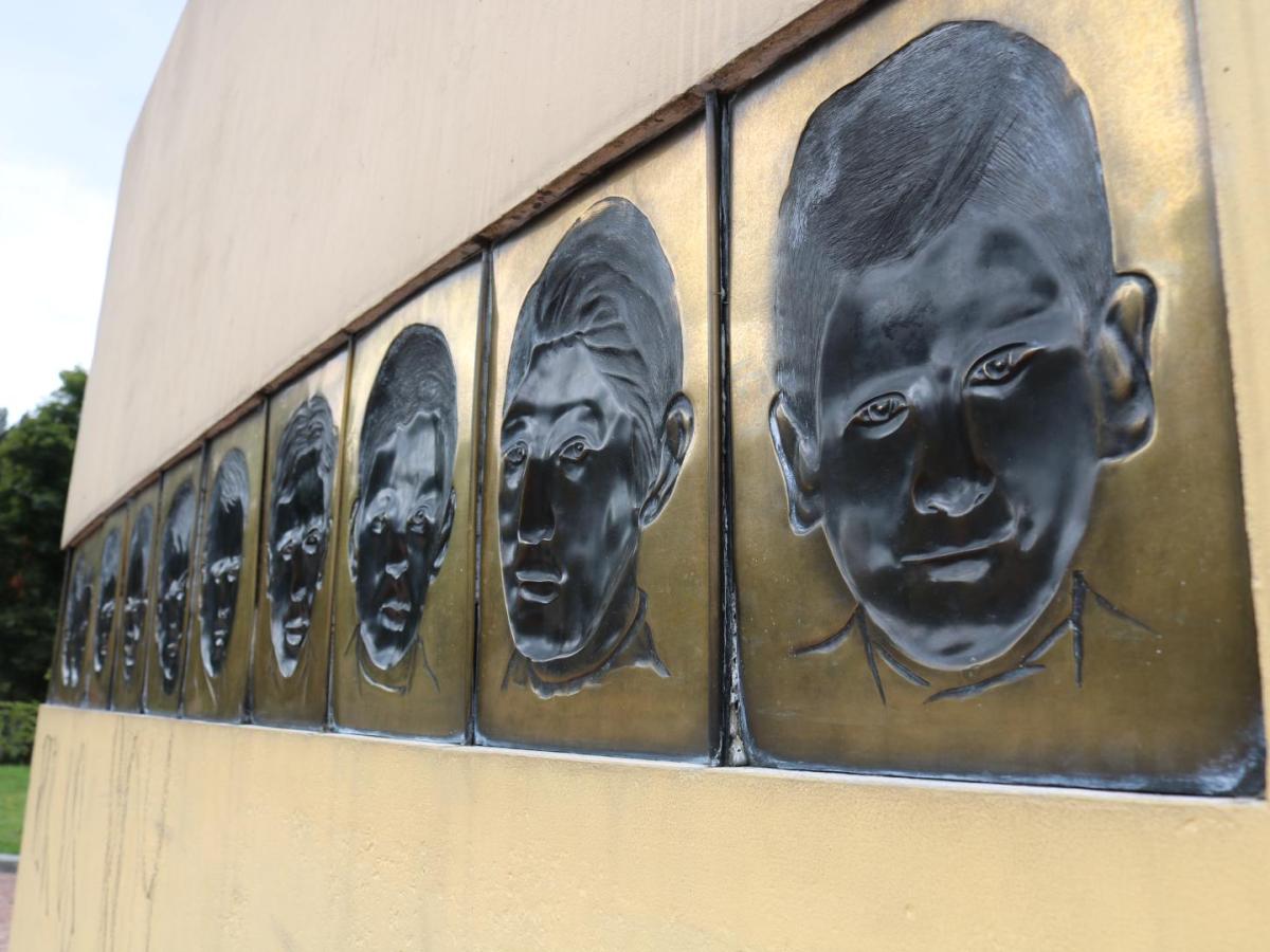 Consejo de Estado responsabiliza al IDU y consorcios por tragedia de los 21 ángeles en Bogotá