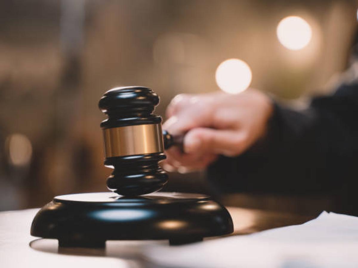 Indemnización AFP traslado de régimen