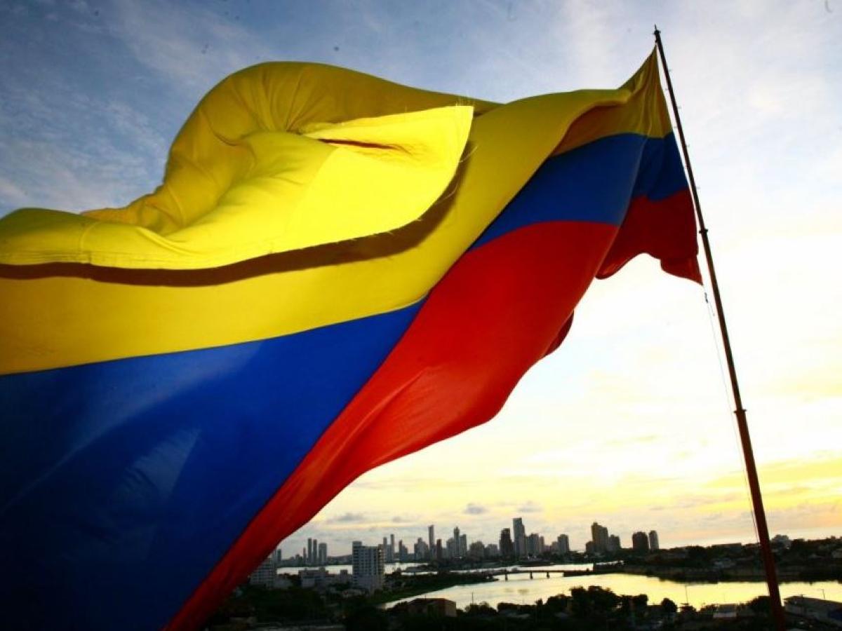 Independencia en Colombia: conoce a los líderes que forjaron la historia