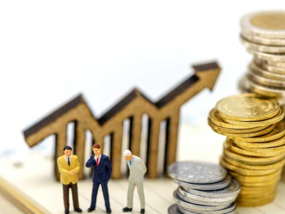 DANE: Economía de Colombia crece en 2025, estas son las cifras oficiales