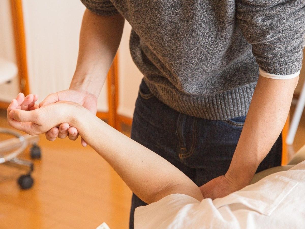 Corte pide garantizar rehabilitación funcional a personas con discapacidad