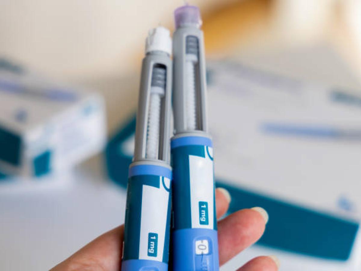 Desabastecimiento de insulina en Colombia: situación actual y laboratorios con disponibilidad