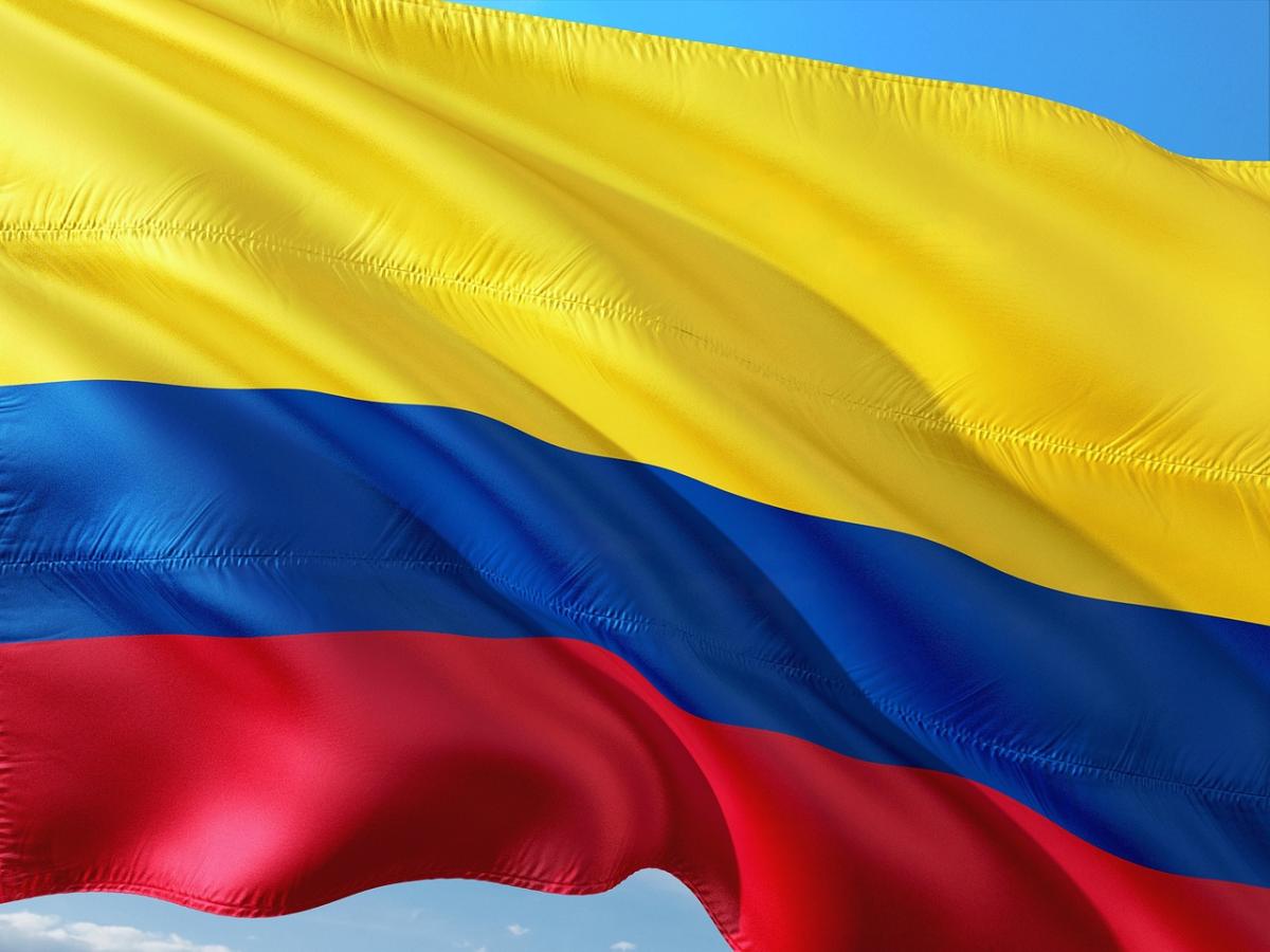 Crecimiento de la economía de Colombia mayo 2024: ¿de cuánto fue? 