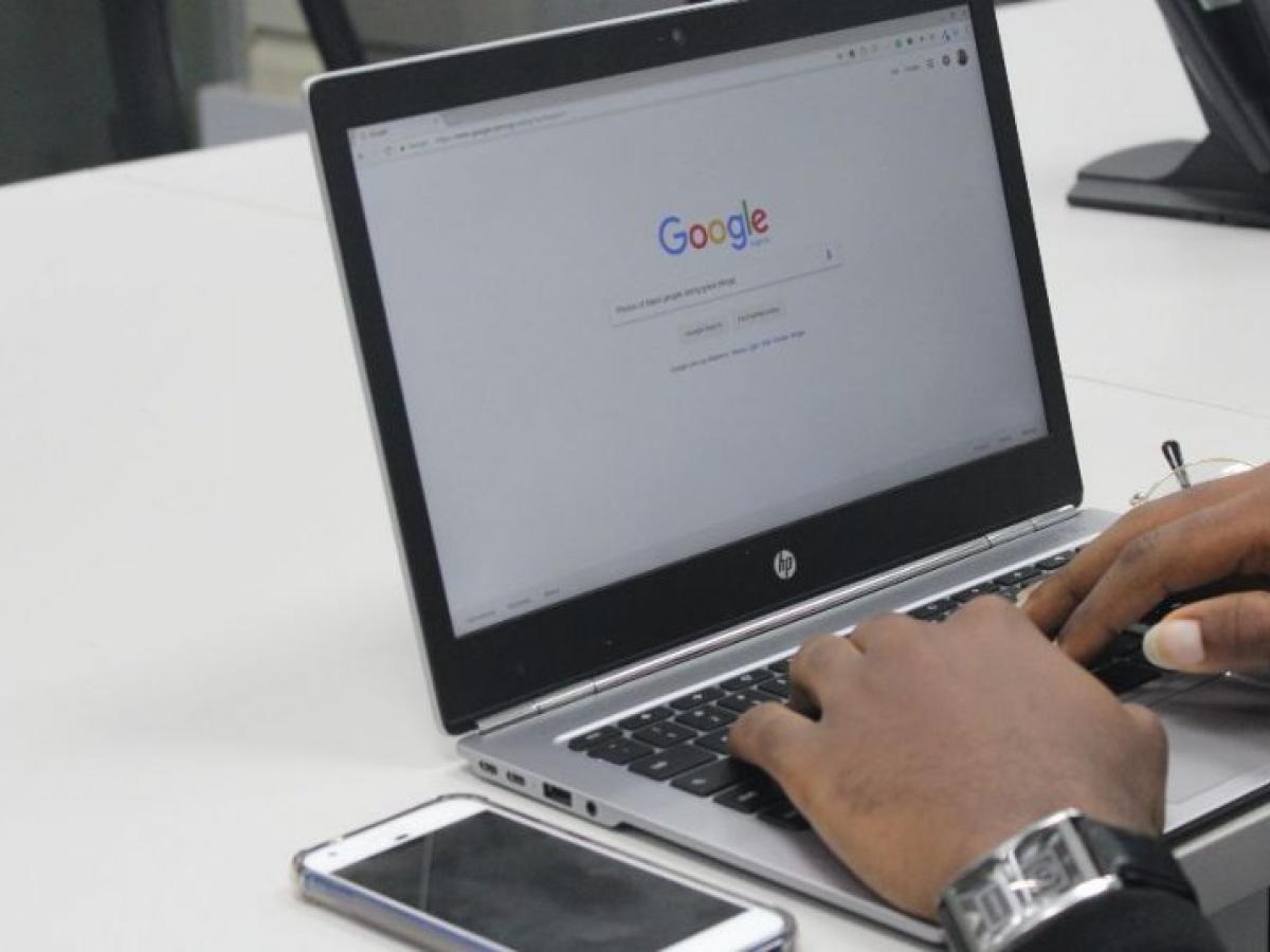 ¿Cómo tener copia del RUT rápido y sin intermediarios?