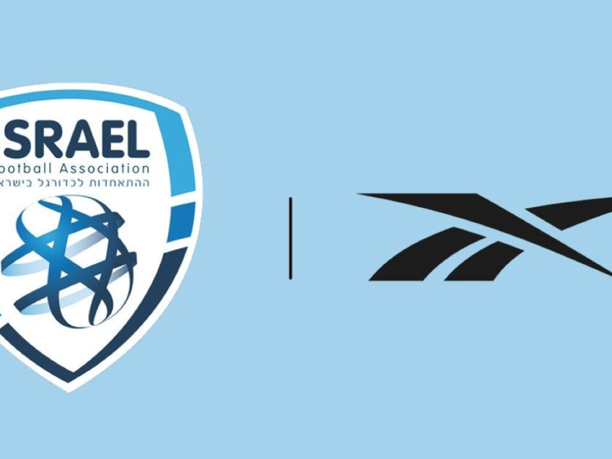 Boicot a Israel: las marcas y eventos que le han dado la espalda a ese país