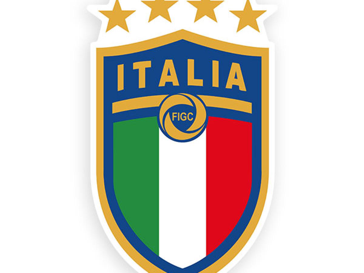Italia Fuera Mundial 2026