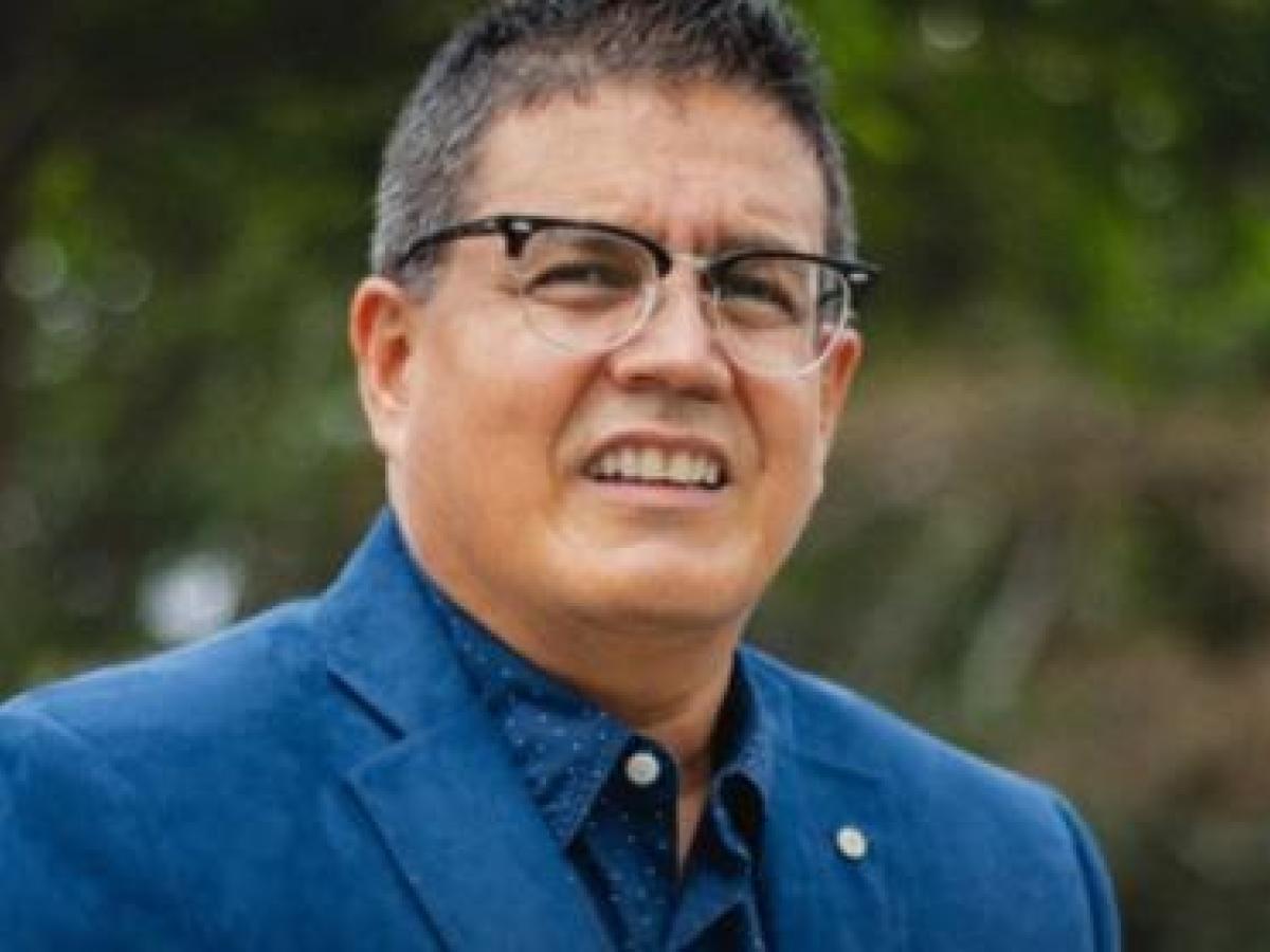 Ministerio de Educación aparta al rector de la Universidad de Antioquia