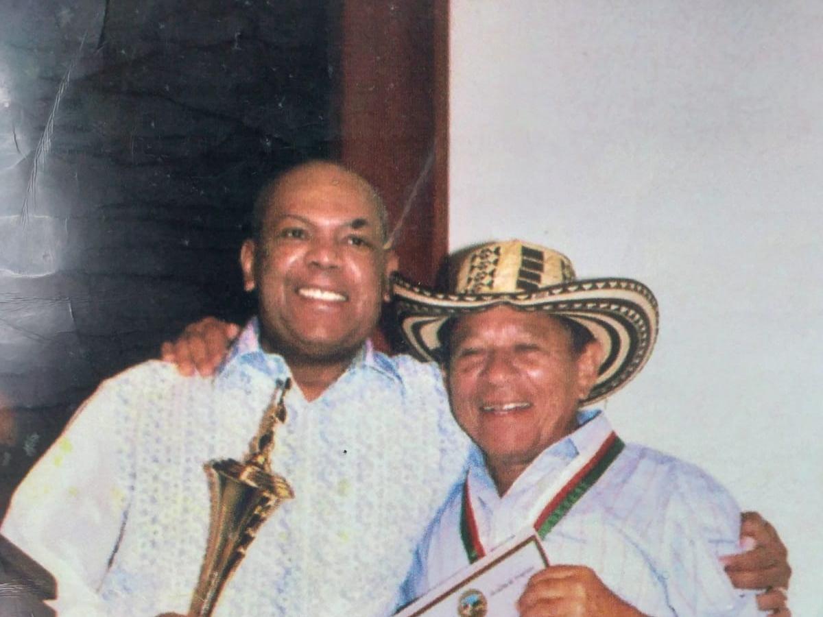 Joe Arroyo y su conexión con la Plaza Majagual de Sincelejo: Una historia musical única