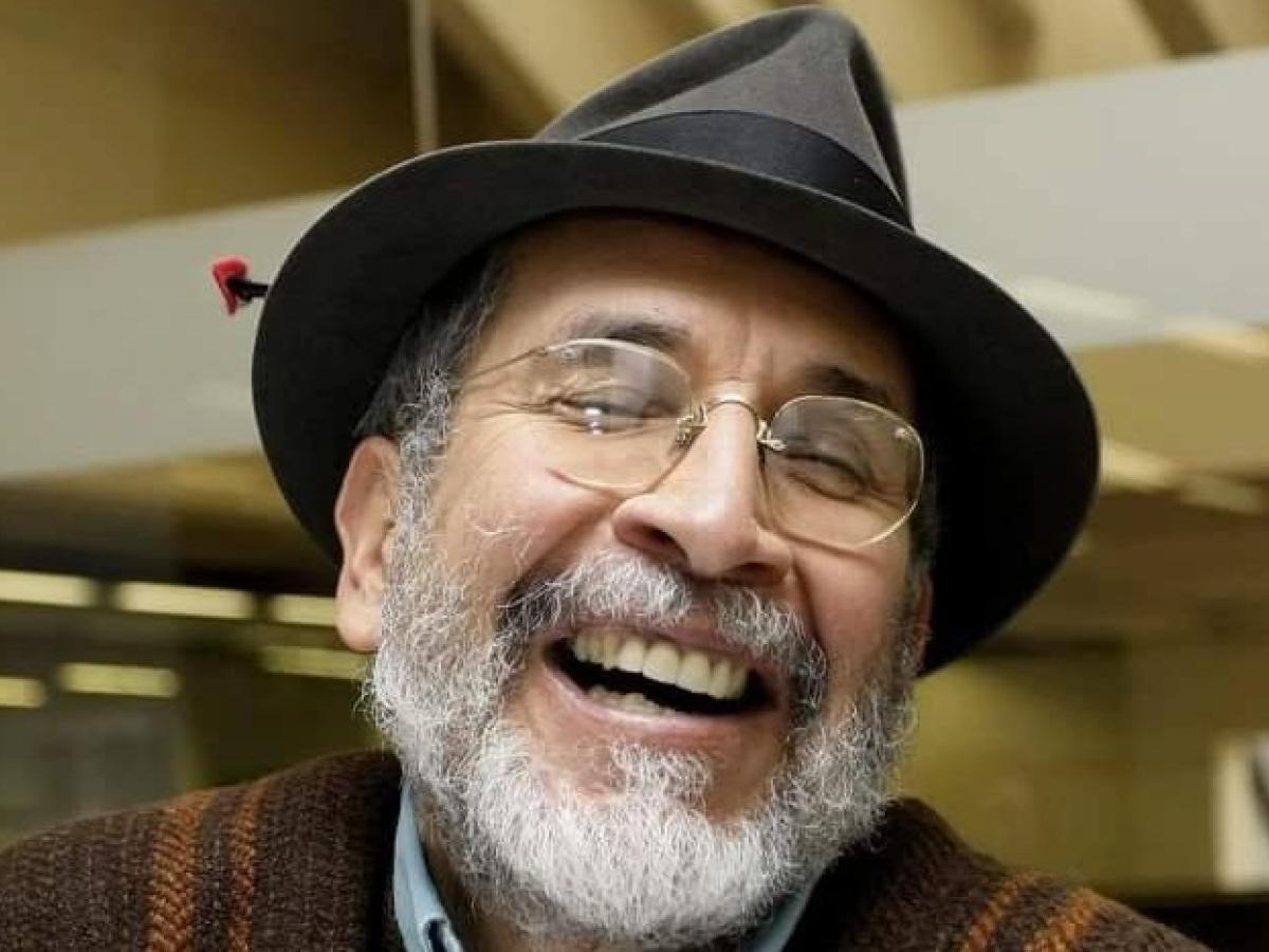 Jorge Velosa y los Carrangueros estrenan ‘El velorio del compadre’