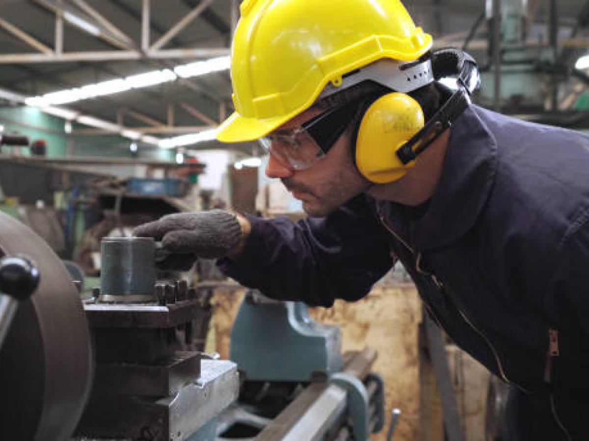 reducción jornada laboral