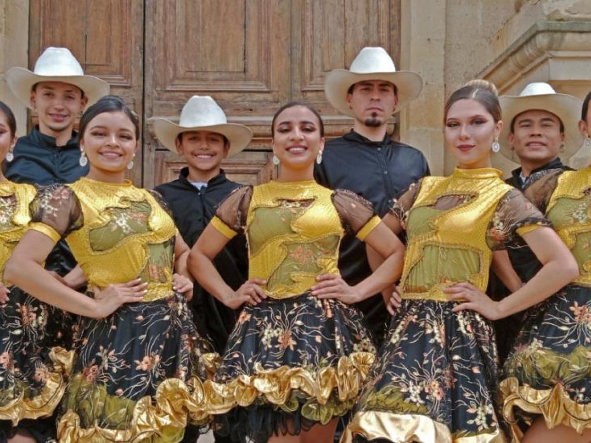 Festival Joropo al Parque podría volver a Bogotá en 2023