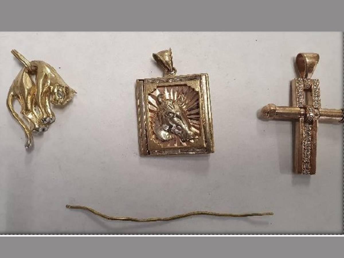 Sociedad de Activos Especiales subastará bienes de las extintas Farc