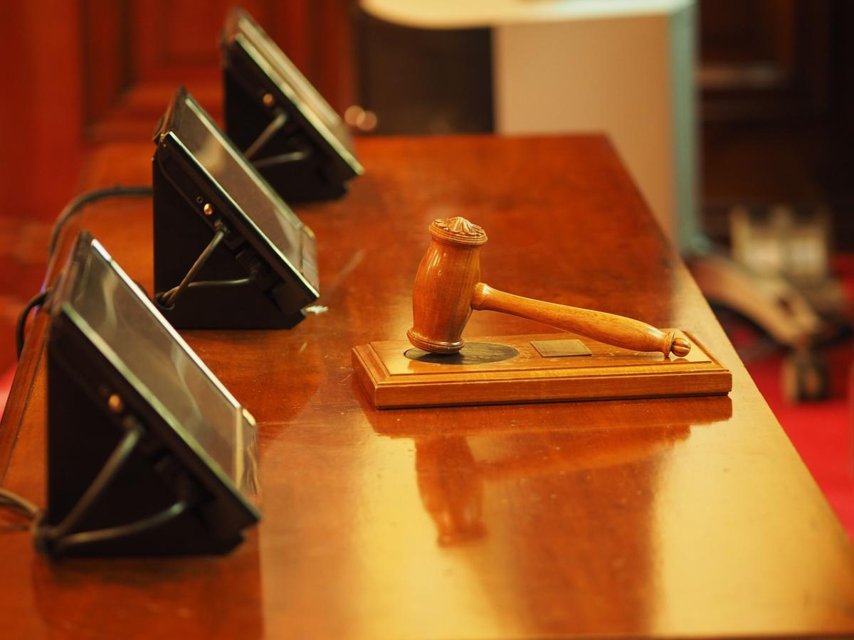 Regalías de la Reforma Tributaria: Corte Constitucional revisará fallo