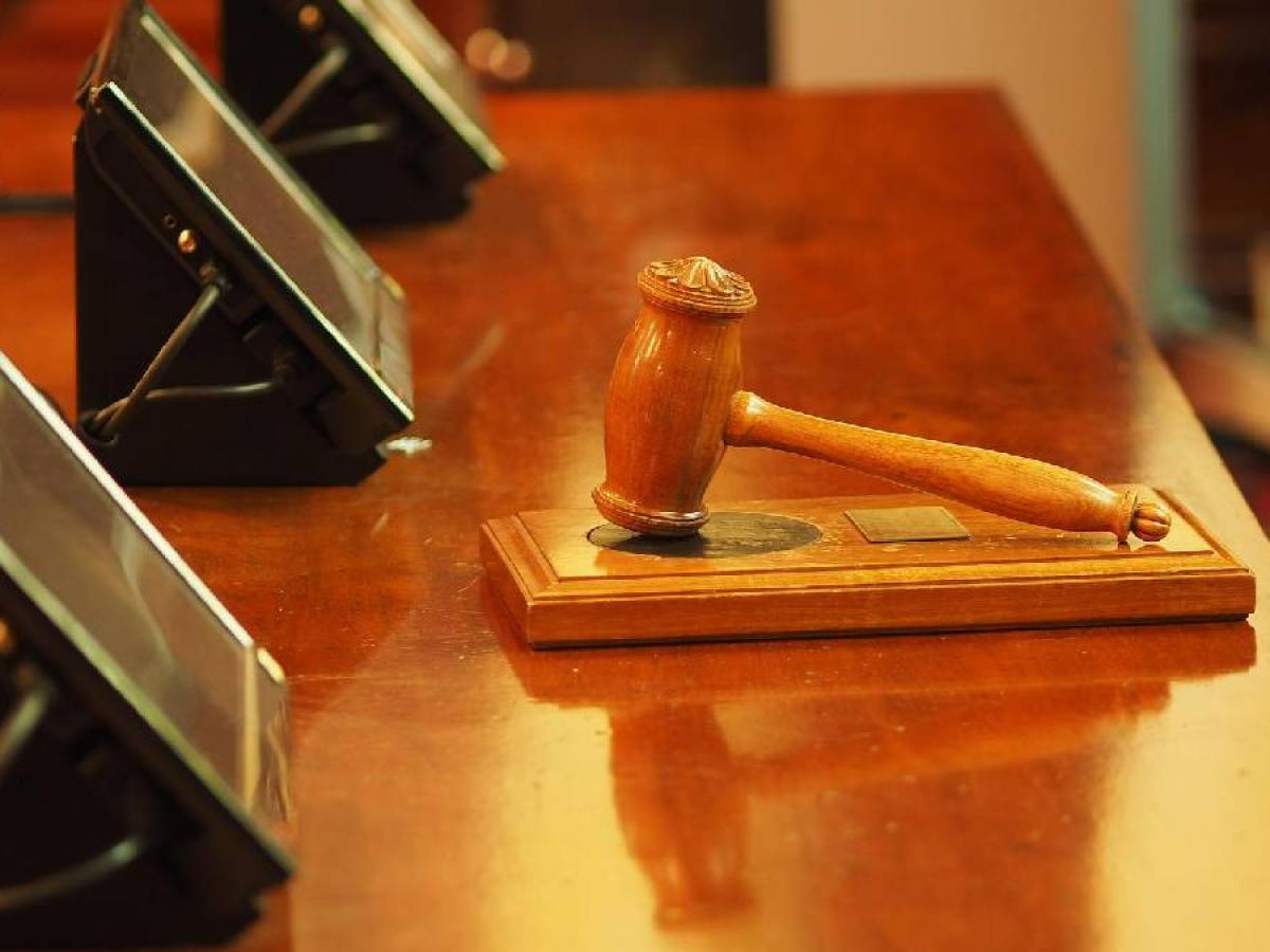 Barranquilla: Jueces piden protección ante constantes amenazas