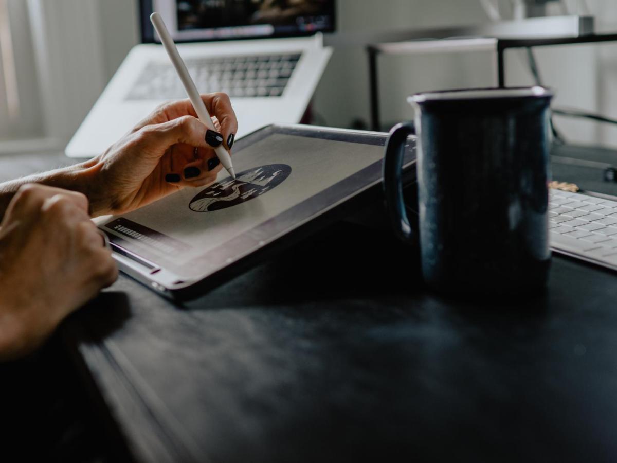 ¡El premio Lápiz de Acero regresa en este 2023! 