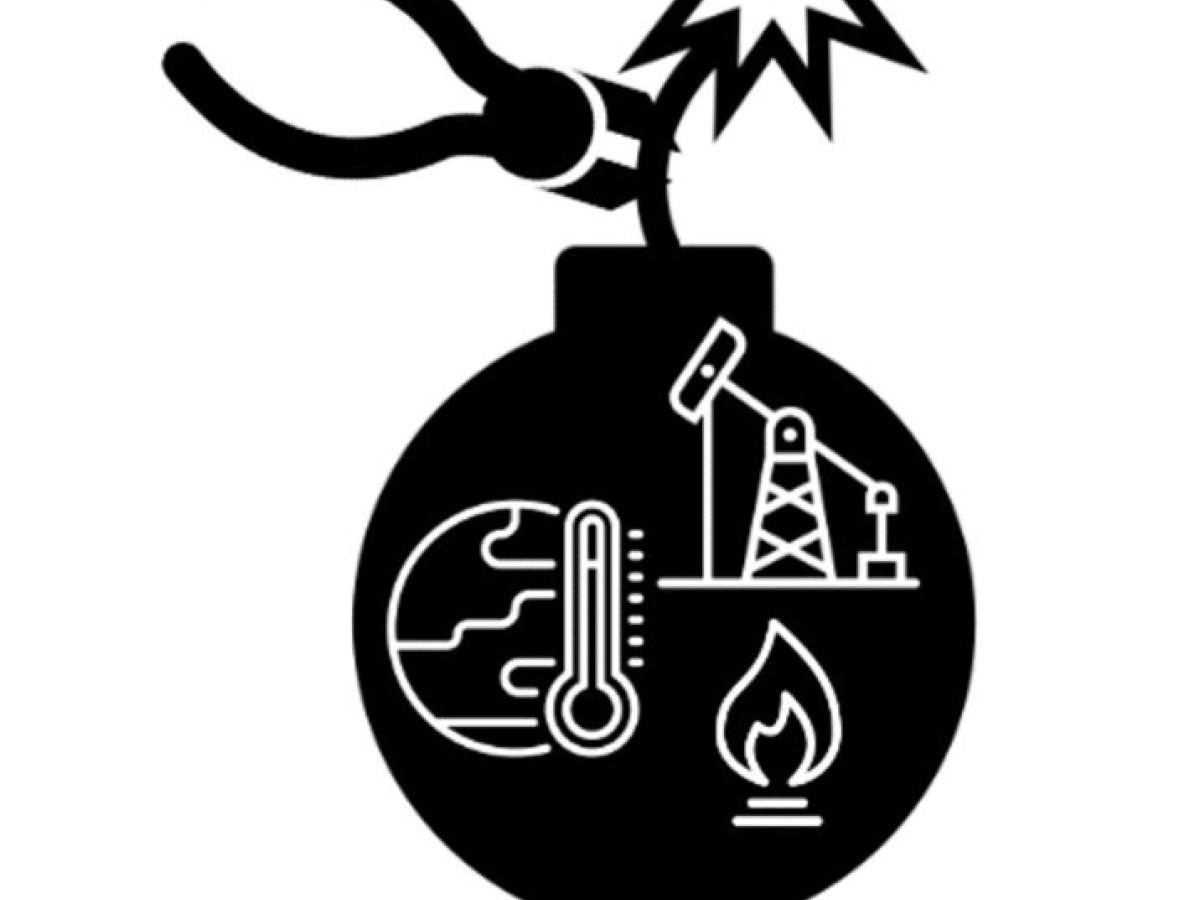  Procesos de degradación de la tierra.