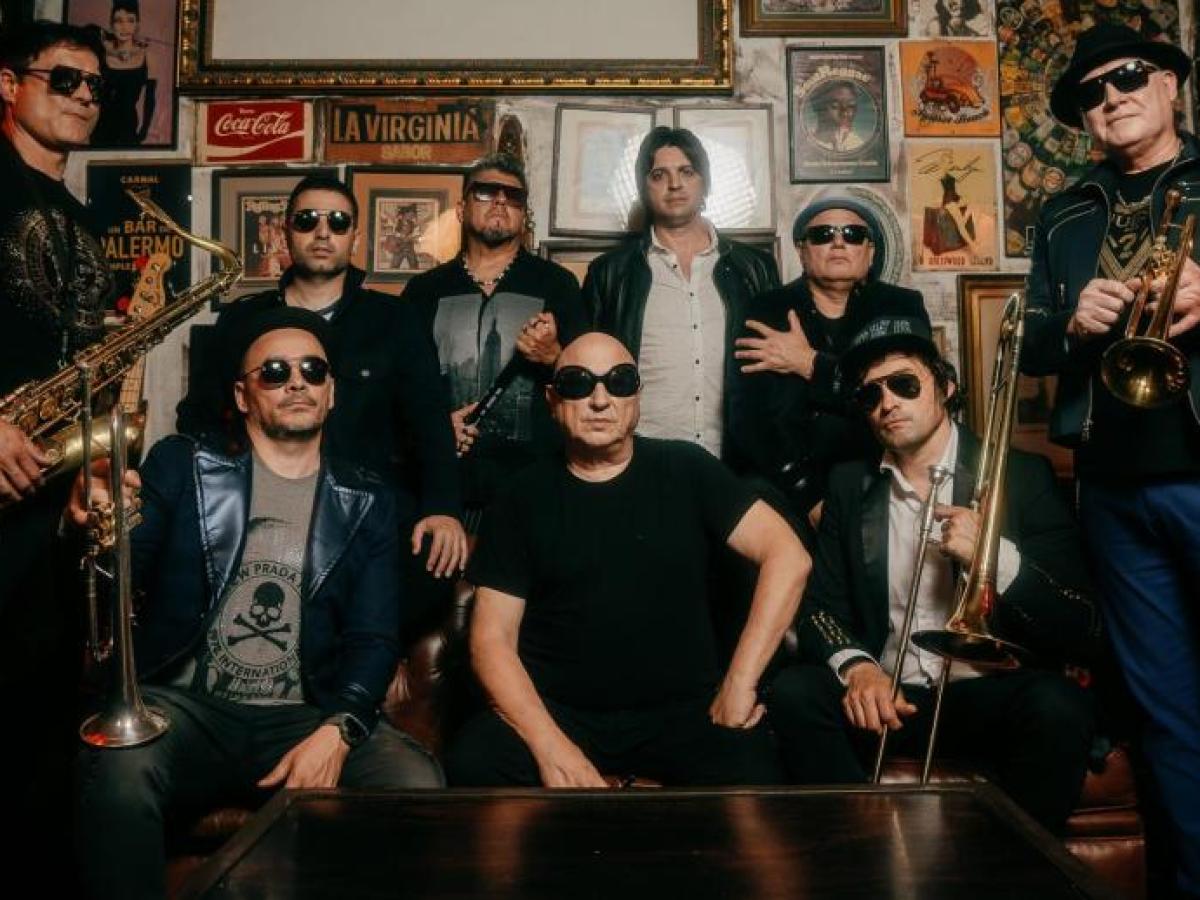 La Mosca Tse-Tse en Santa Marta: Gran Muestra Cultural Del País De La Belleza