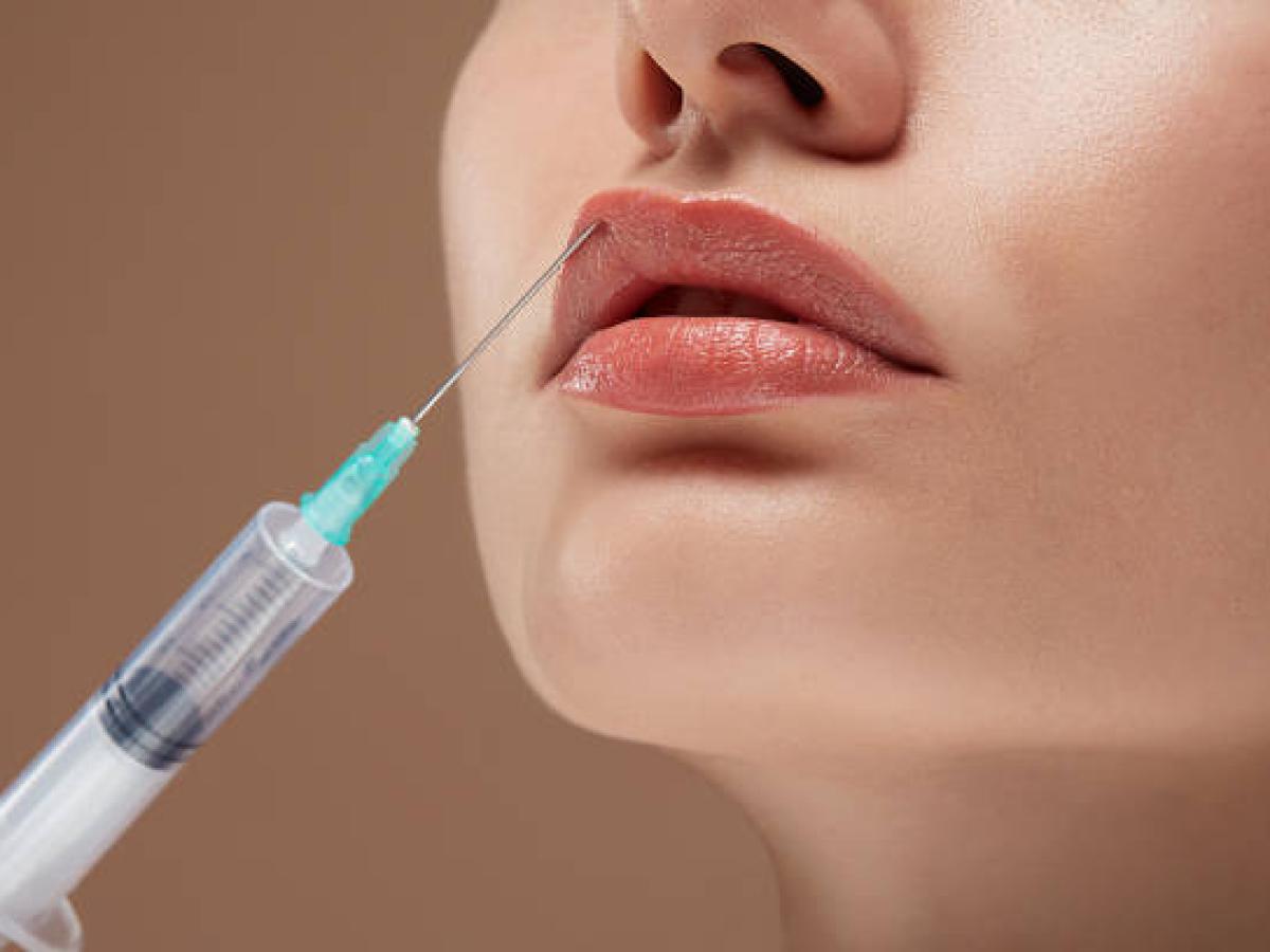 Turismo estético, en auge en Albania.