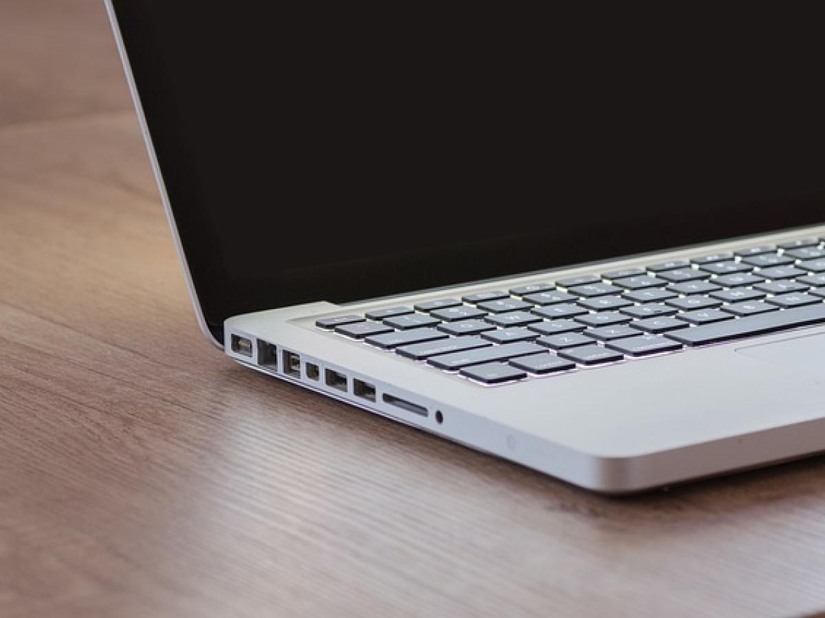 Cursos sobre habilidades digitales: inscripciones 