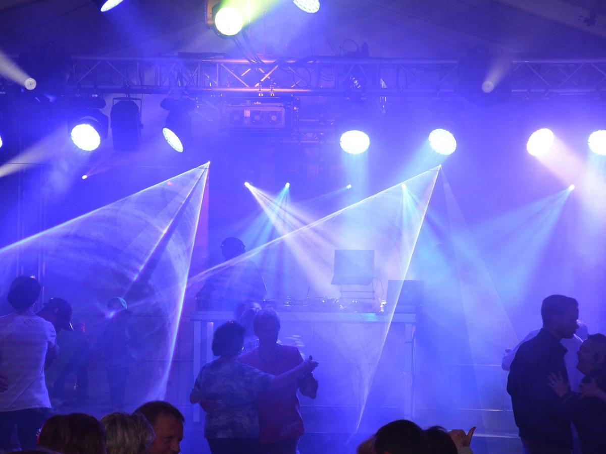 Bucaramanga: horario de discotecas y bares se extiende en fin de año