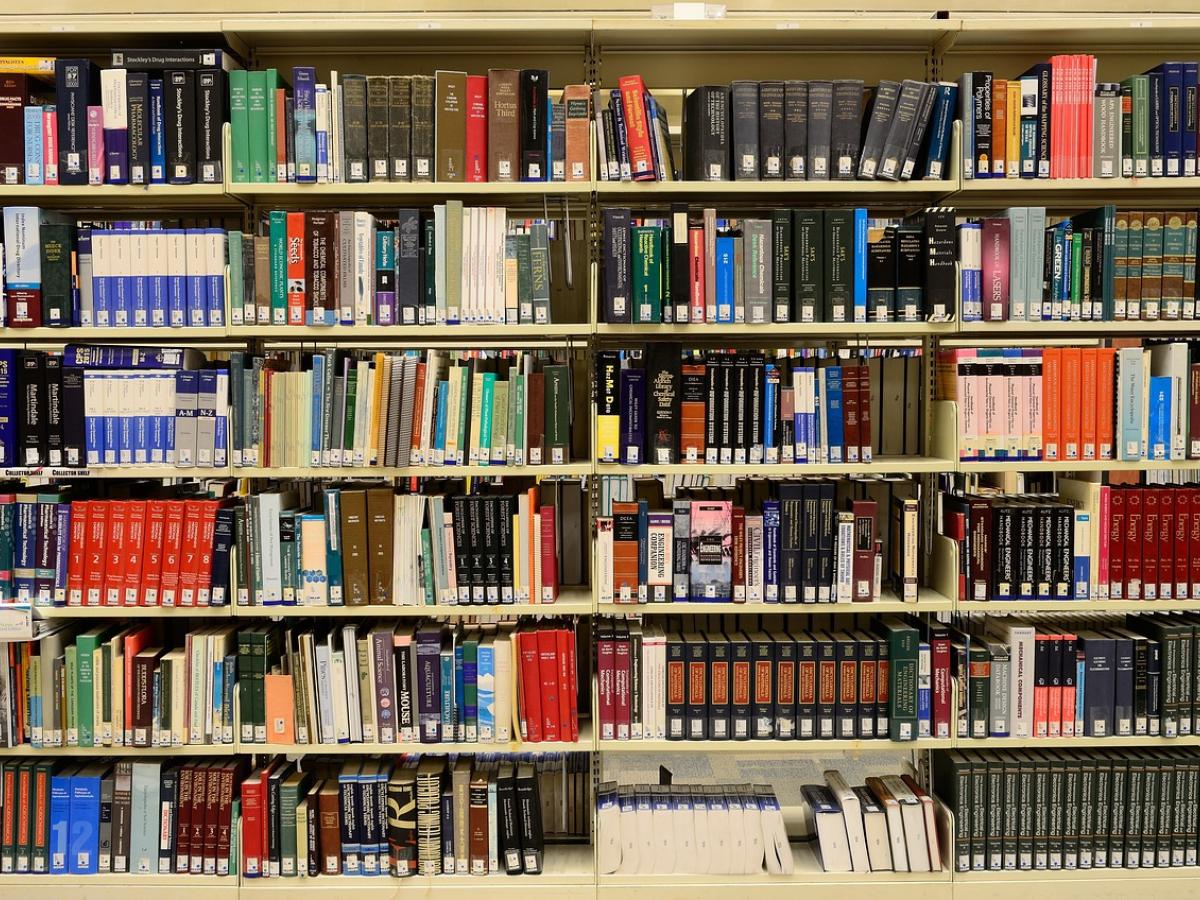Donación de bibliotecas públicas por Japón: dónde están ubicadas