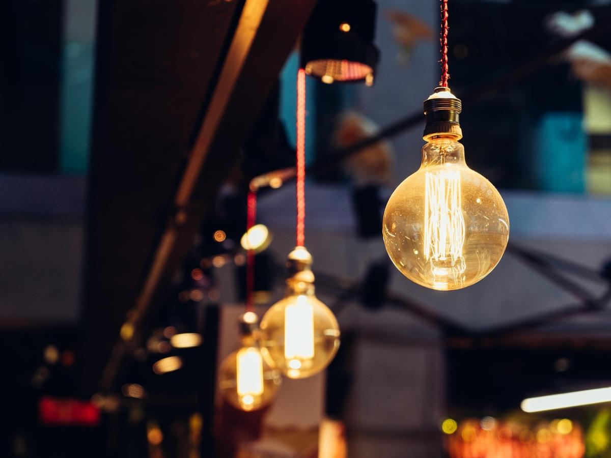 Resolución de CREG será revisada para reducir tarifas de energía en Colombia