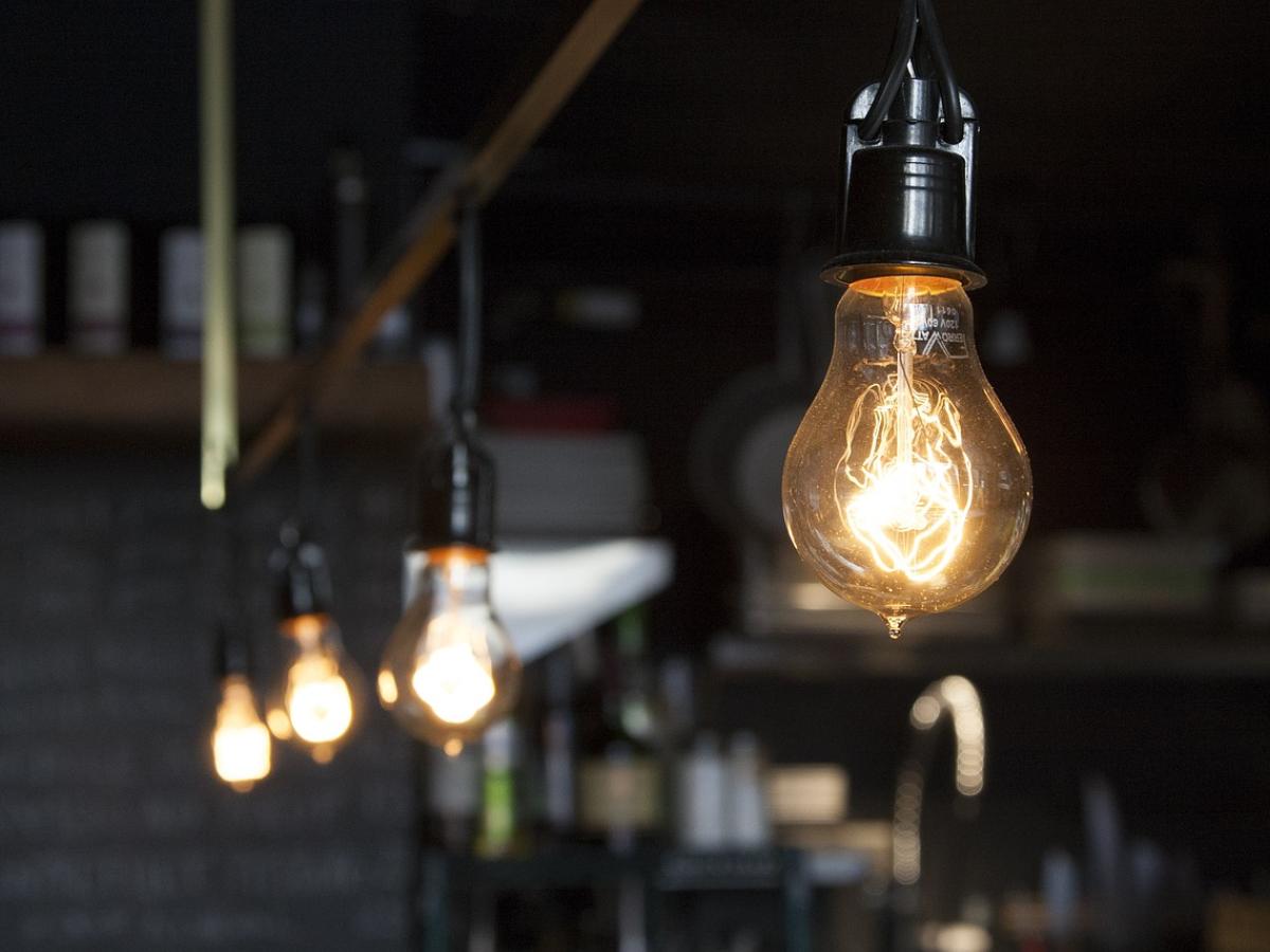 Costo energía Caribe colombiano se reducirá un 20%: Superservicios