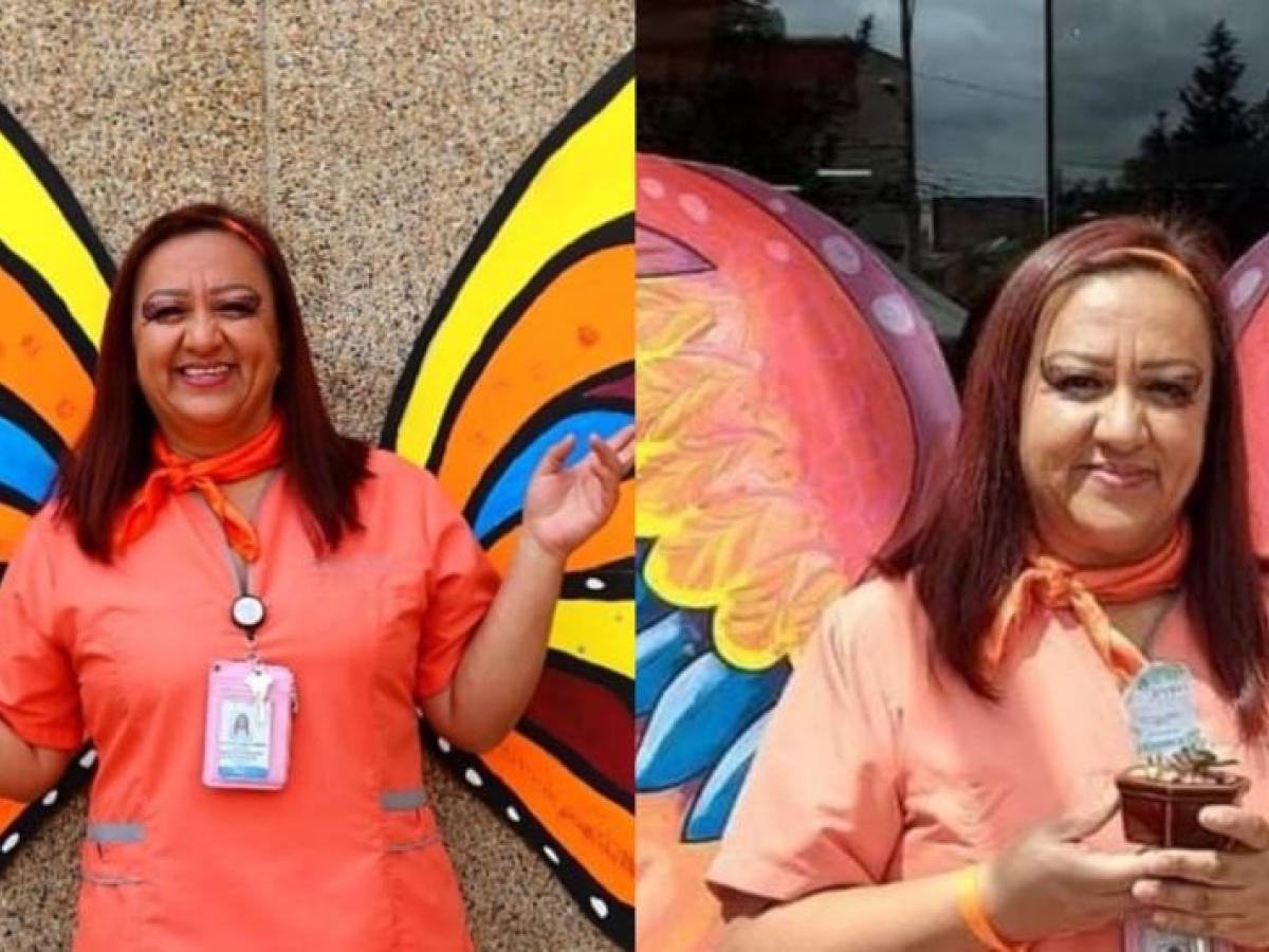 Fiscalía imputará cargos a líder social por falsa denuncia de ataque con ácido