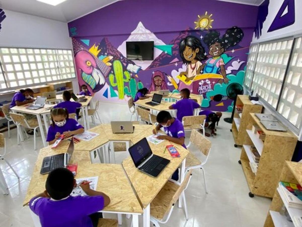 Los logros del gobierno de Iván Duque