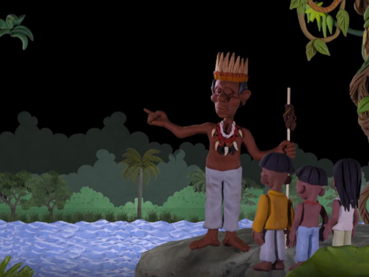 ¿Qué es la memoria biocultural? Así es visto por los expertos