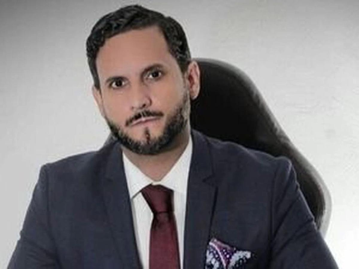 Presiones en suicidio del Coronel Dávila: abogado Miguel Ángel del Rio exige investigación