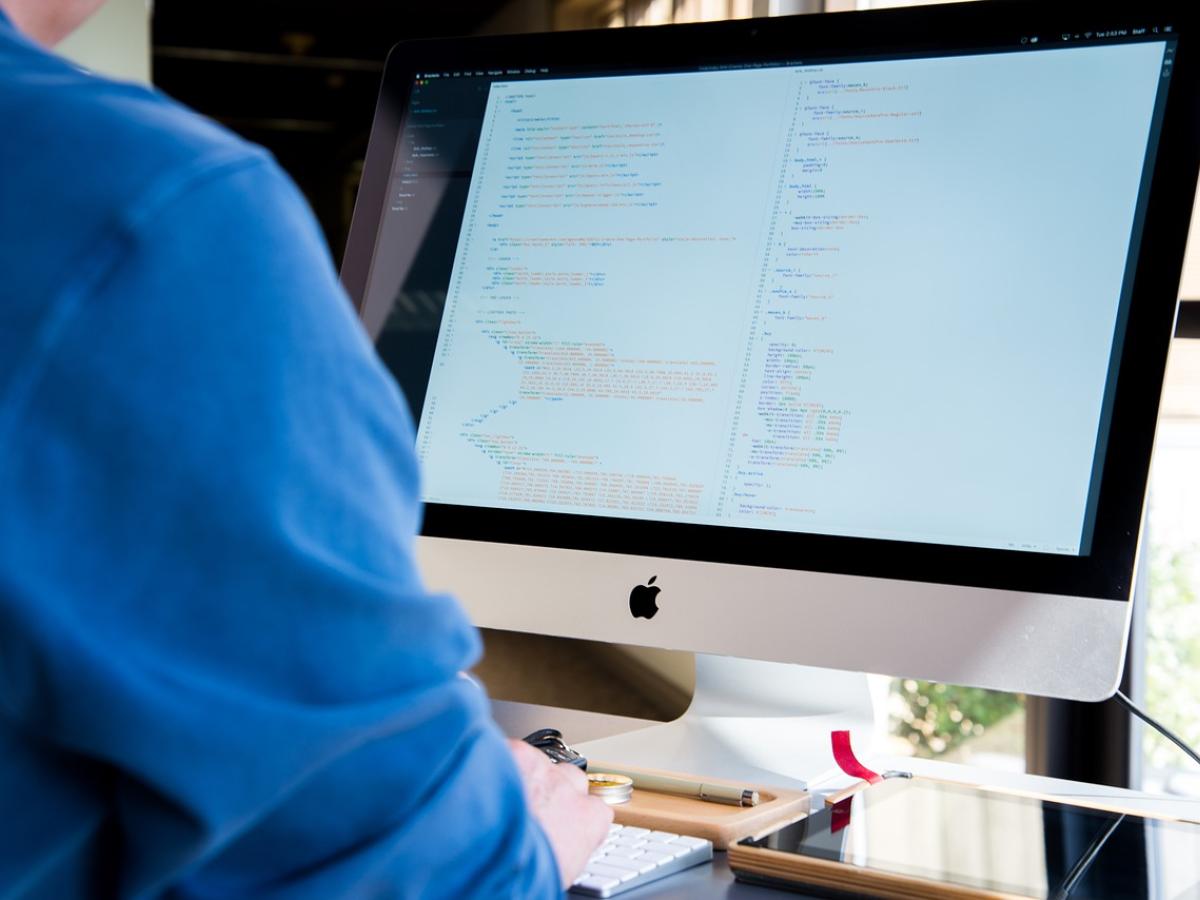 SenaTIC: qué es, cursos, cómo inscribirse