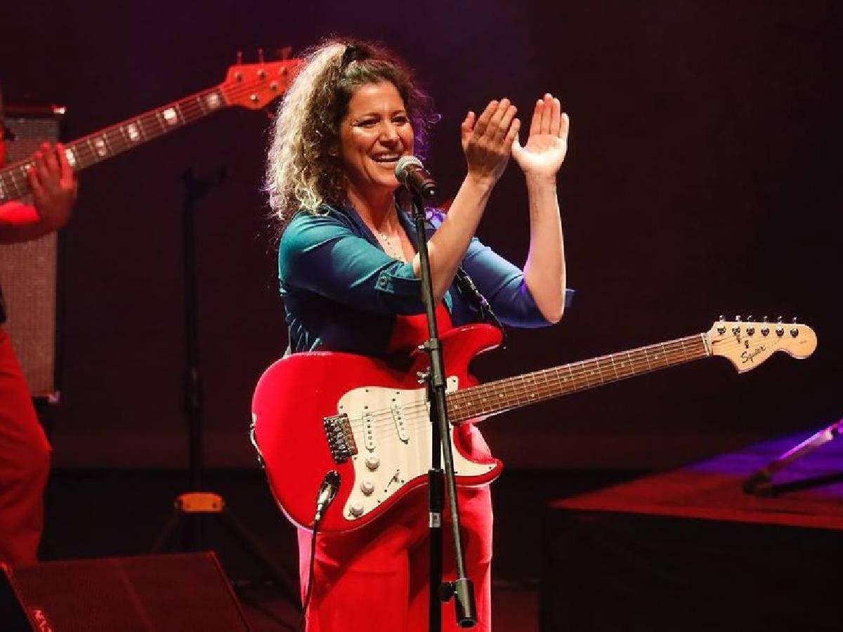 Estrenos de la Semana: Música nueva en Radio Nacional 