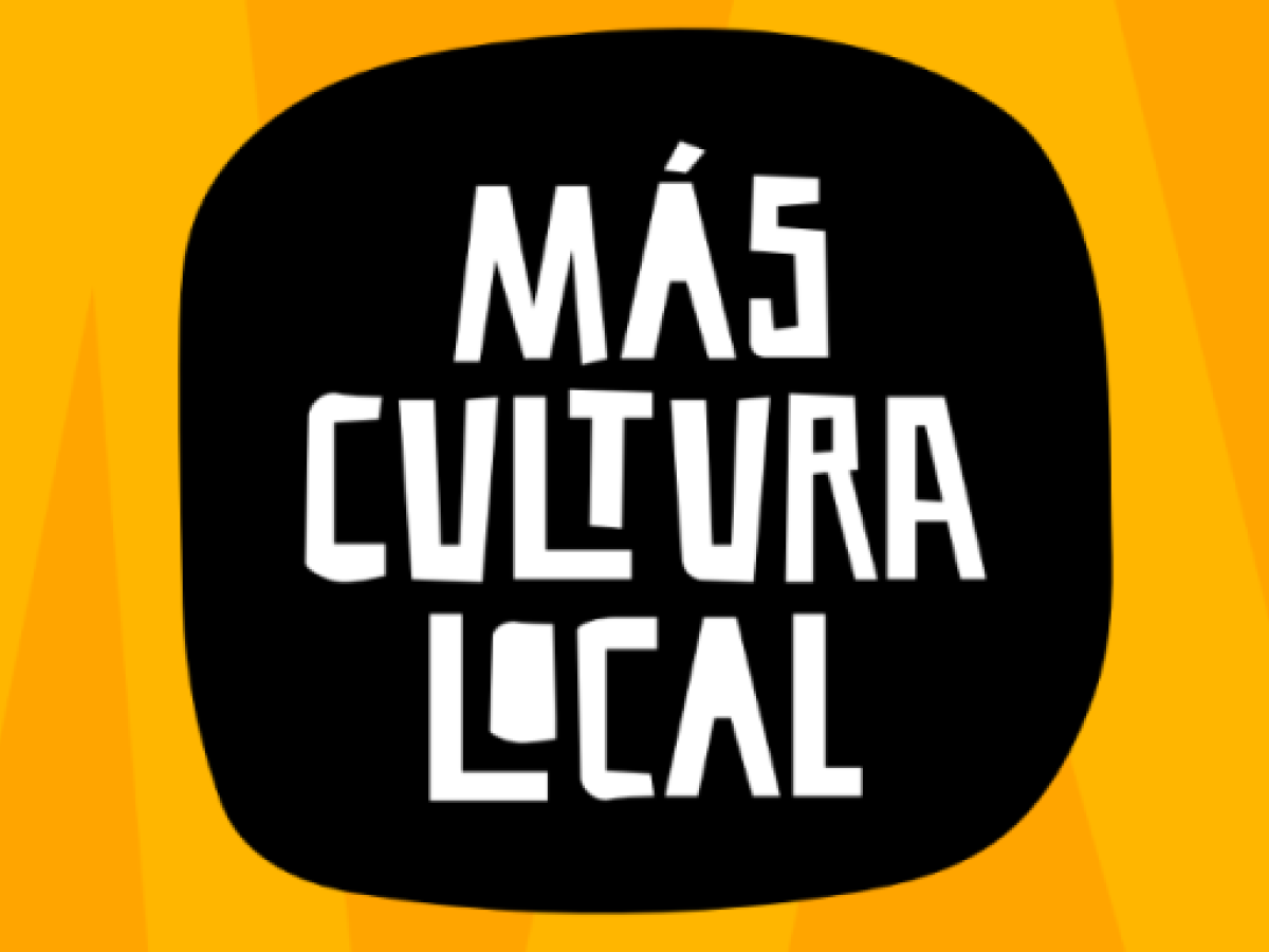 Entre las actividades habrá clubes de lectura, lectura dramatizada y talleres creativos en bibliotecas barriales en Chapinero, Suba y Kennedy programadas para este 3 y 4 de febrero entre las 10 a.m. y 6 p.m.