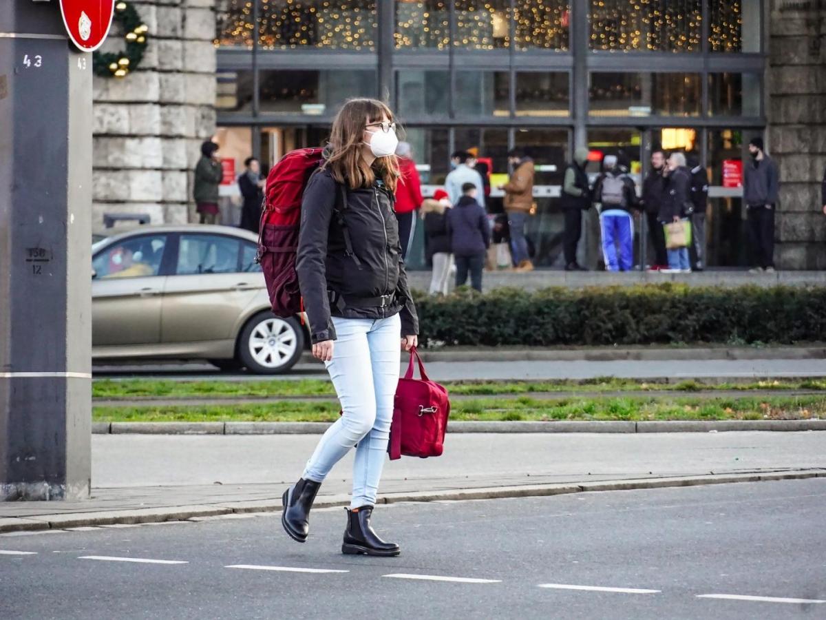 Colombia superó los 90 mil fallecidos por Covid-19