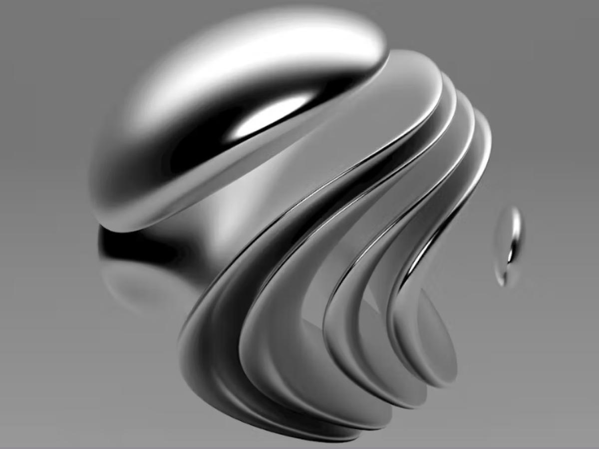 Los supermateriales que transformarán nuestras vidas en 2025