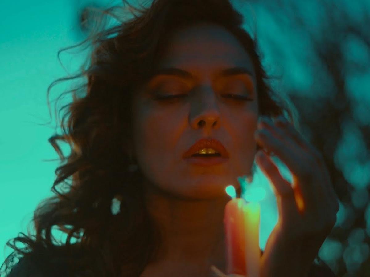 Música nueva Colombia: Frente Cumbiero, Victoria Sur y más artistas 