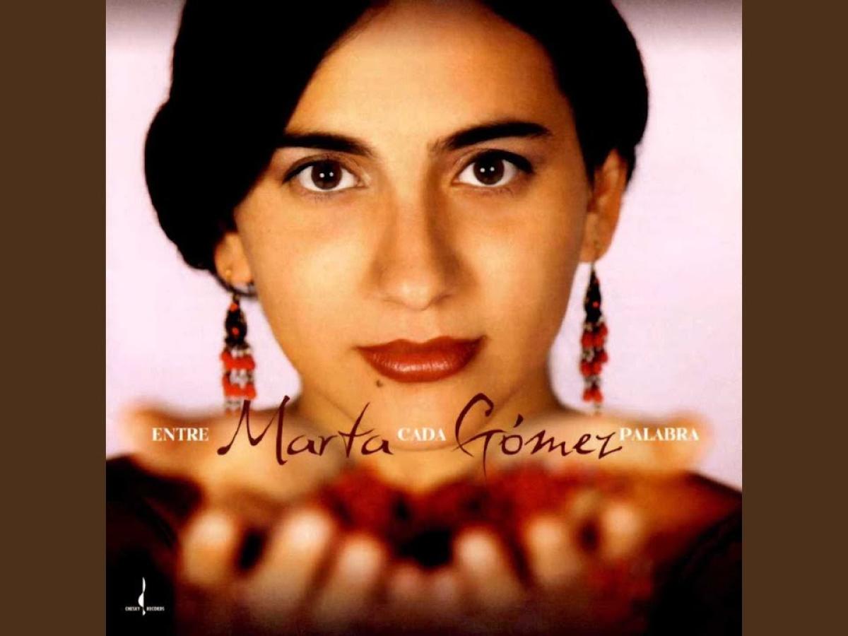 “Bailar las penas” llega a los estrenos musicales de Radio Nacional de Colombia