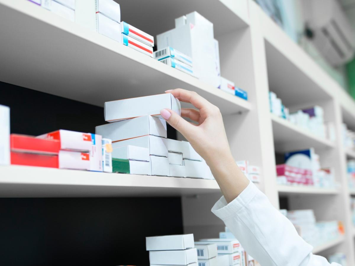 Colsubsidio dejará de entregar medicamentos a usuarios de Nueva EPS