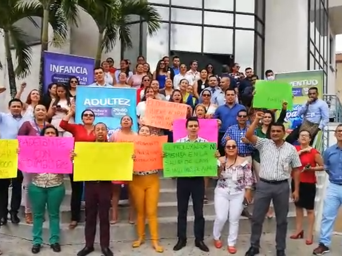 Supersalud impone multa de más de 600 mil millones de pesos a EPS Medimás por negligencia médica