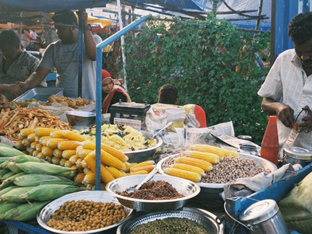 Trabajadores informales pueden acceder al bachillerato flexible