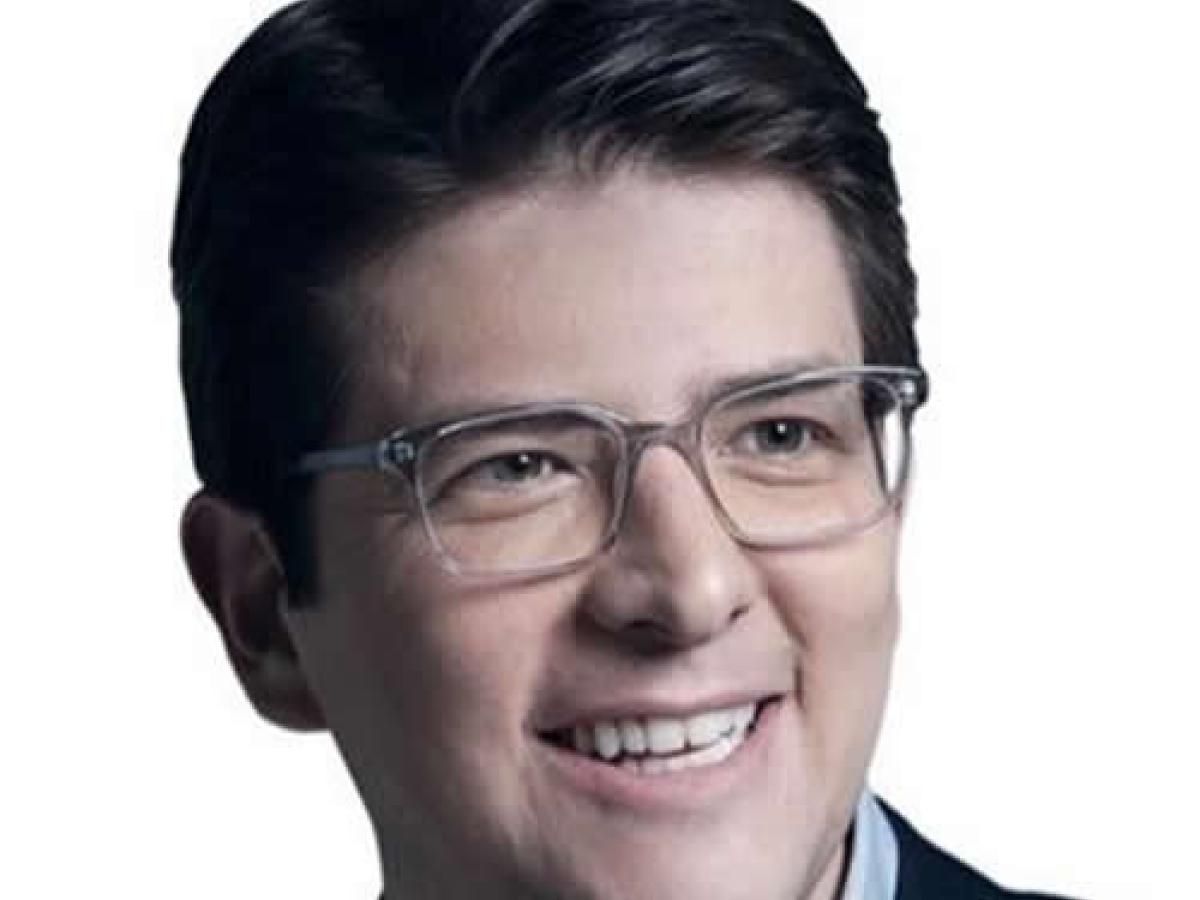 CIDH otorga medidas cautelares a Miguel Uribe 