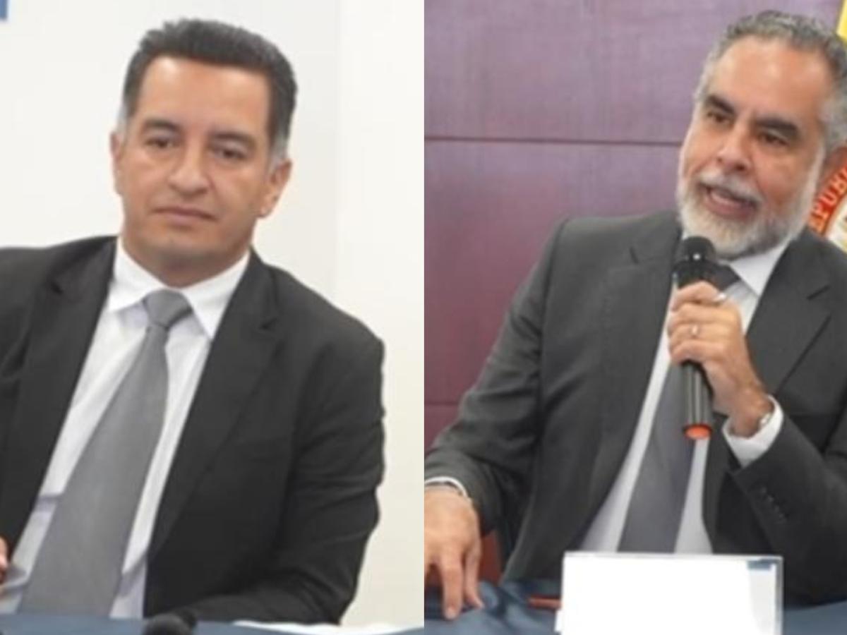 Prohibición de Fentanilo en Colombia: Gobierno anuncia proyecto de ley 