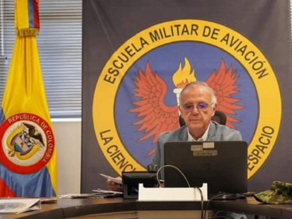 Human Rights Watch rechaza investigación contra MinDefensa