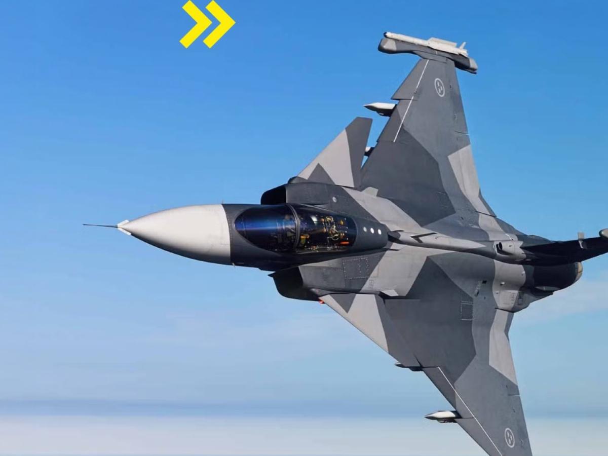 Gobierno refuerza seguridad con compra de aviones y nuevas fuerzas