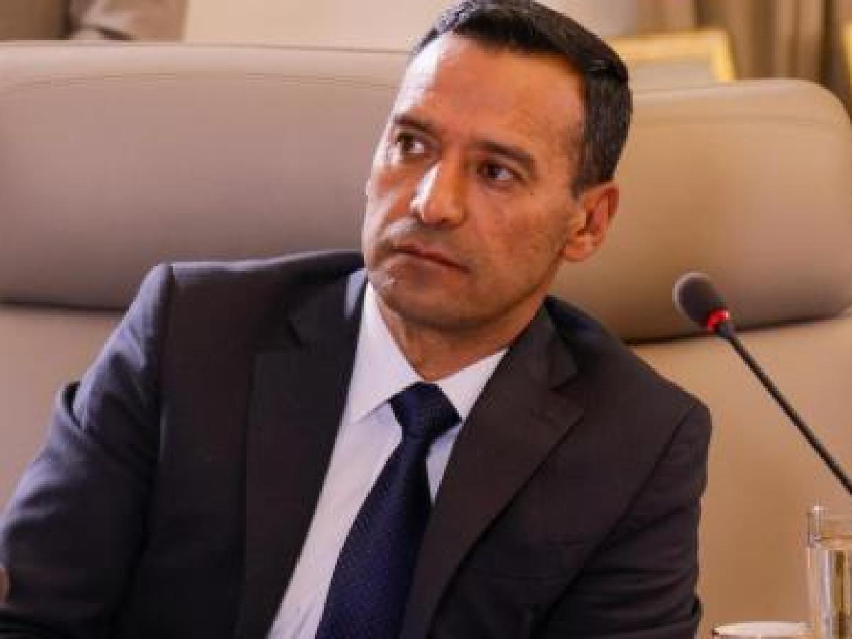 MinDefensa ordena investigación por presuntas filtraciones disidencias alias Calarcá