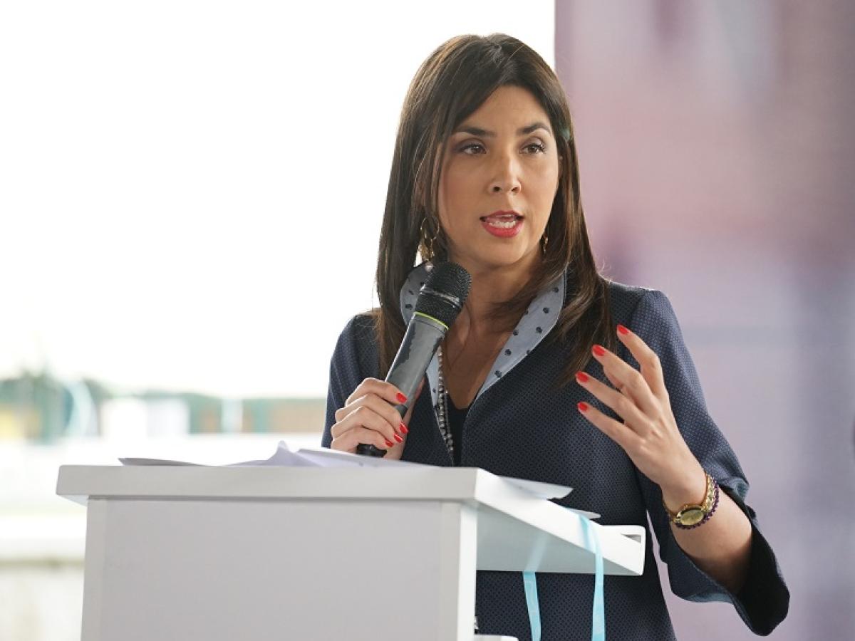 Foto: MinEducación