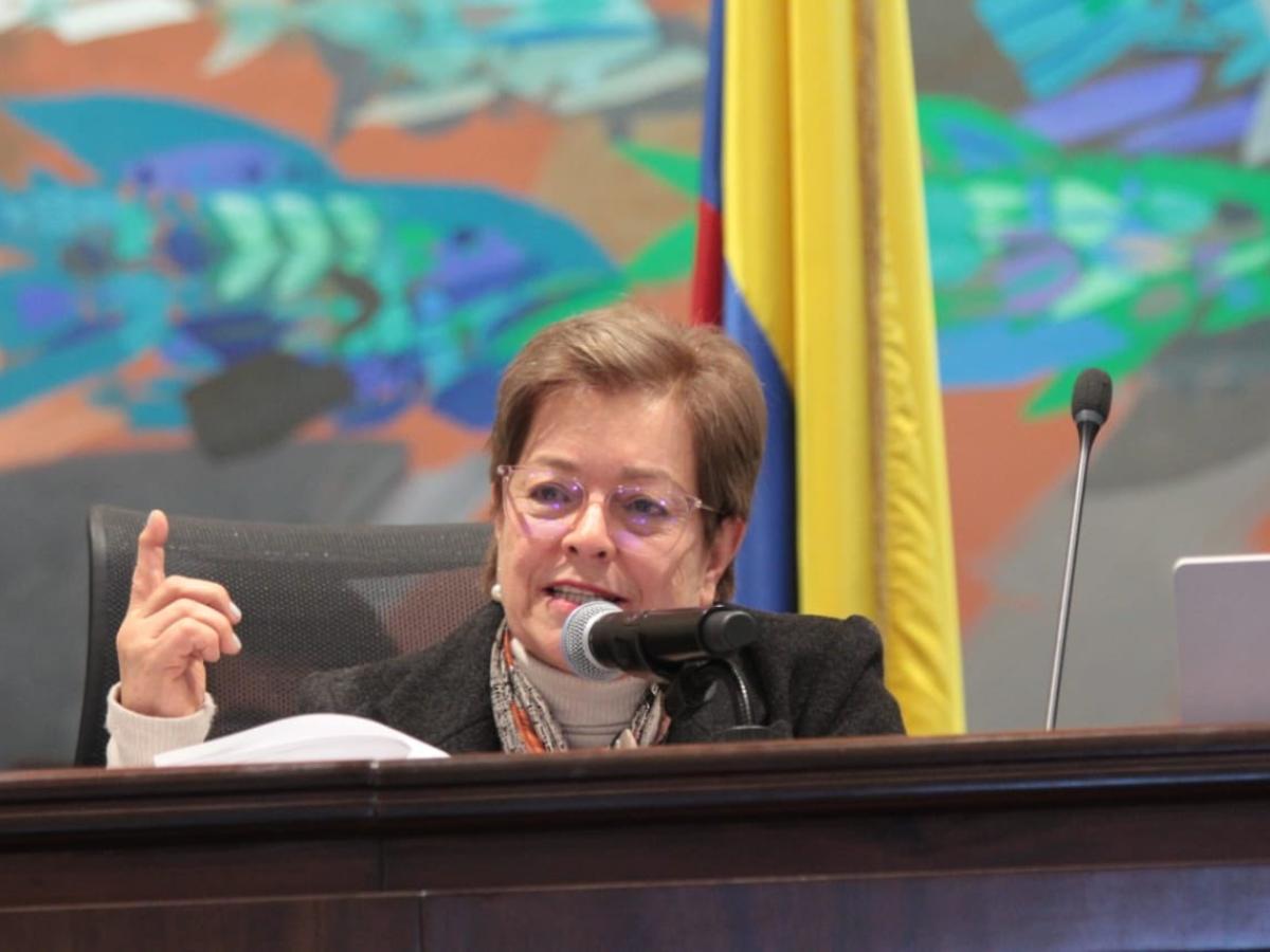 Se aprueba artículo del proyecto de la Reforma Laboral que limita el horario laboral diurno y nocturno